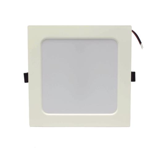 [EPCOM_EPI-ELL-30W] Epcom Luminaria LED para Alumbrado en Interior / Luz Fría / 30 W / 3000 lúmenes /  50000 hrs