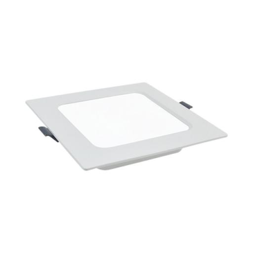[EPCOM_EPIDLS24W] Epcom Reflector redondo LED 24 W para alumbrado en interior