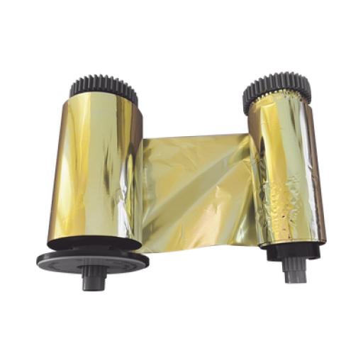 [IDP_653316] IDP Ribbon Dorado para SMART21  