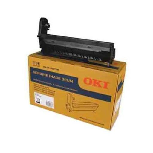 [OKI_45395712] OKI TAMBOR OKIDATA NEGRO MC780  30K PAG