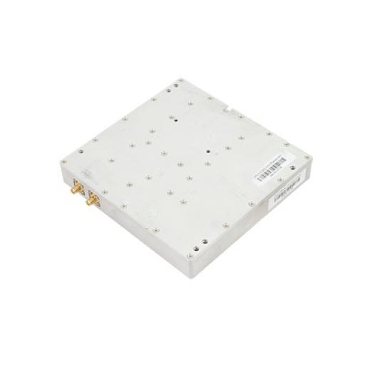 [EPCOM_LPA-850-LU/PD] Epcom Amplificador Lineal de Potencia para Amplificadores de Exteriores, Celular 850 MHz, Down Link.