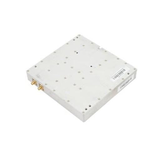 [EPCOM_LPA-850-LU/PD] Epcom Amplificador Lineal de Potencia para Amplificadores de Exteriores, Celular 850 MHz, Down Link.