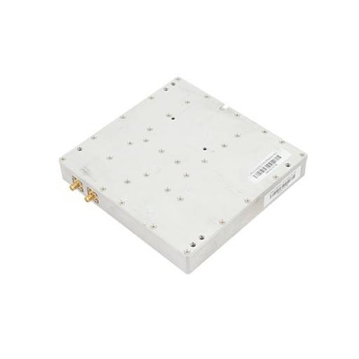 [EPCOM_LPA-850-LU/PD] Epcom Amplificador Lineal de Potencia para Amplificadores de Exteriores, Celular 850 MHz, Down Link.