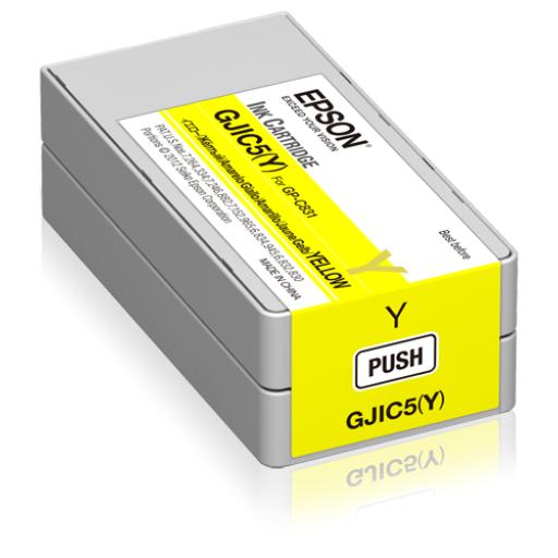 [EPSON_C13S020566] EPSON CW CARTUCHO DE TINTA