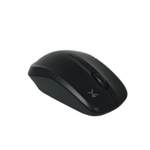 [PERFECTCHOICE_PC-044758] Perfect Choice Mouse Perfect Choice Essential Inalámbrico 1600 dpi Color Negro