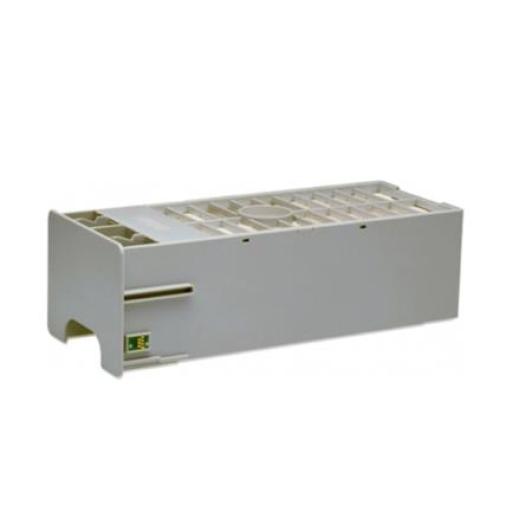 [EPSON_C12C890191] Epson Tanque de Mantenimiento Epson C890191