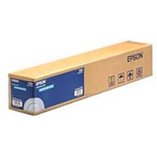 [EPSON_S041892] Epson Papel Epson Fotográfico 17"x100" Gloss