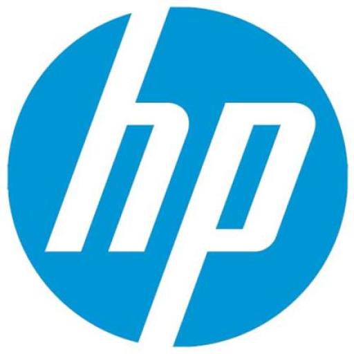 [HP_F9J88A] HP CABEZAL HP LF 744 DESIGNJET NEGRO MATE/ROJO CROMATICO