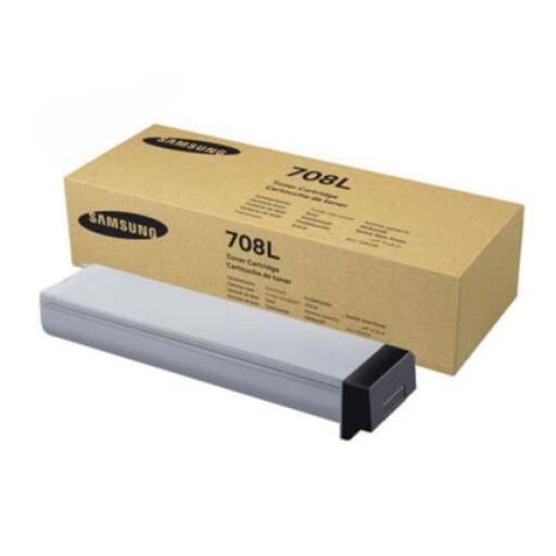 [HP_SS784A] HP TONER S-PRINT A3 MLT-D708L NEGRO