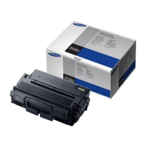 [HP_SU920A] HP TONER S-PRINT A4 MLT-D203U NEGRO ULTRA