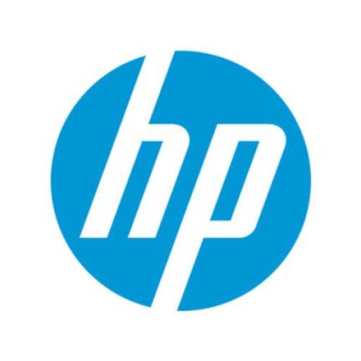 [HP_SS602A] HP TONER S-PRINT A3 CLT-K808S NEGRO