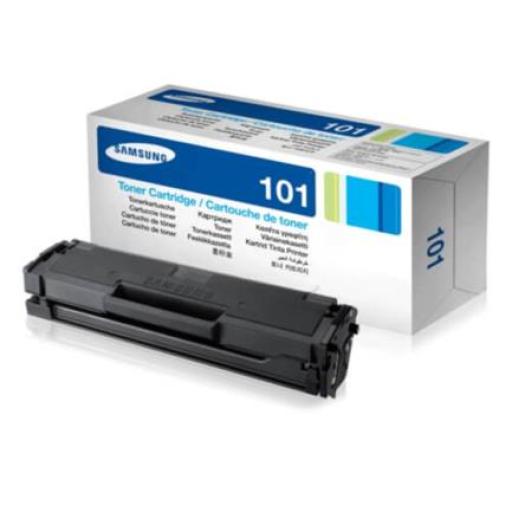 [HP_SU701A] HP TONER S-PRINT A4 MLT-D101S NEGRO