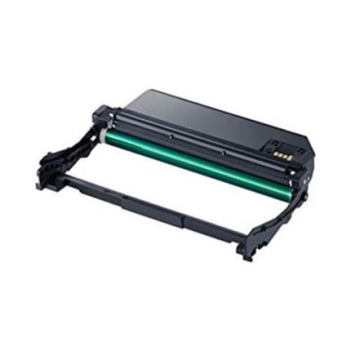 [HP_SV135A] HP TAMBOR S-PRINT A4 MLT-R116