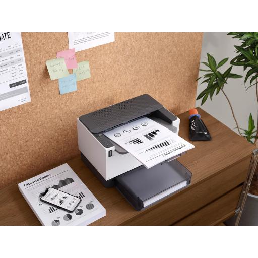 [HP_W1470A] Tóner HP LaserJet 147A Negro Original, 10.500 Páginas