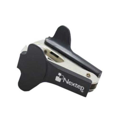 [NEXTEP_NE-111] Nextep Desengrapador Nextep