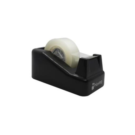 [NEXTEP_NE-150] Nextep Despachador de Cinta Nextep Junior 12 mm