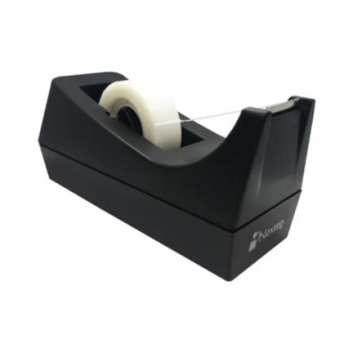 [NEXTEP_NE-150C] Nextep Despachador de Cinta Nextep 19mm(3/4")