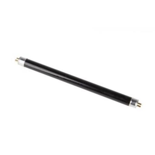 [NEXTEP_NE-205R] Nextep Lampara UV Nextep 6W Repuesto para Detectora de Billetes Falsos