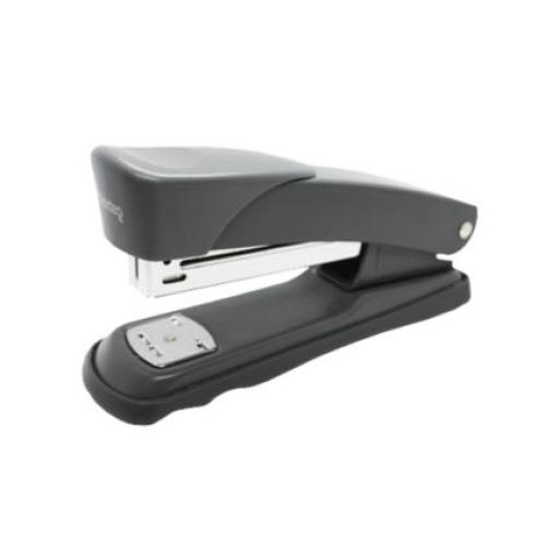 [NEXTEP_NE-101] Nextep Engrapadora Nextep Metálica Premium Media Tira