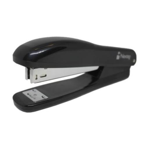 [NEXTEP_NE-104] Nextep Engrapadora Nextep Plástica Básica Tira Completa