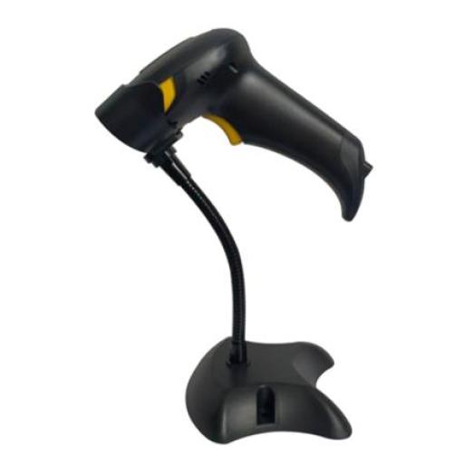 [NEXTEP_NE-503] Nextep NE-503 Lector de Código de Barras 1D2D