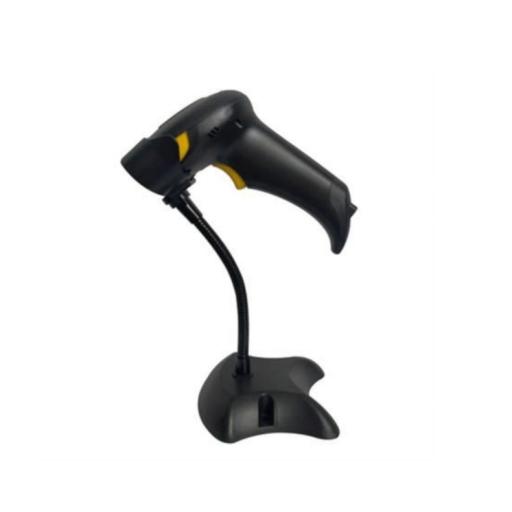 [NEXTEP_NE-503] Nextep NE-503 Lector de Código de Barras 1D2D