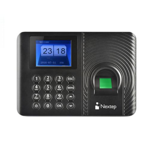 [NEXTEP_NE-230] Nextep Reloj Checador Nextep de Huella Digital