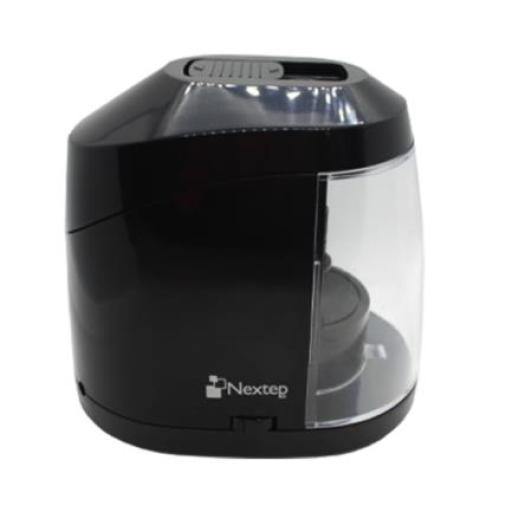 [NEXTEP_NE-181] Nextep Sacapuntas Nextep Eléctrico con AutoStop