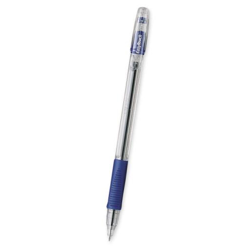 [PILOT_32010] Pilot BOLIGRAFO PILOT M EASY TOUCH-NEGRO C/12