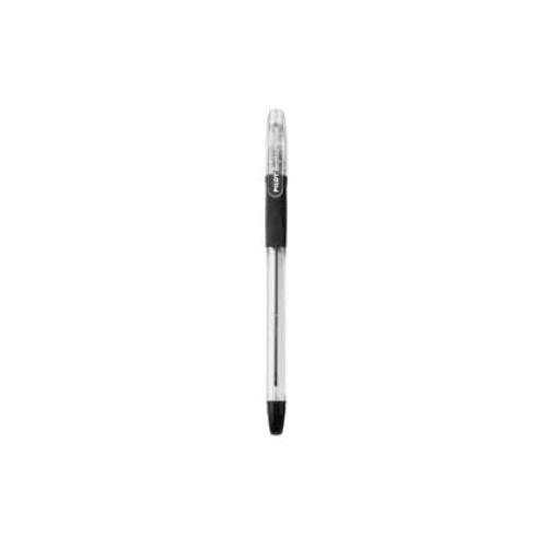 [PILOT_32010] Pilot BOLIGRAFO PILOT M EASY TOUCH-NEGRO C/12