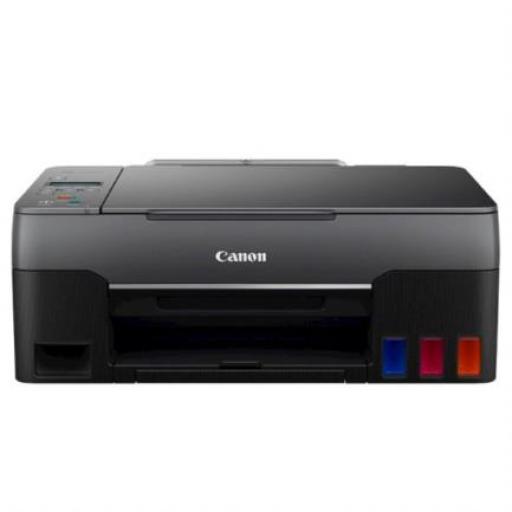 [CANON_G2160] Canon Multifuncional Canon Pixma G2160 Color Tinta Continua
