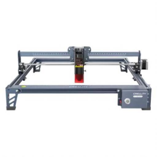 [CREALITY_CR-5W] CREALITY Máquina de Grabado Creality CR-Laser Falcon 5W