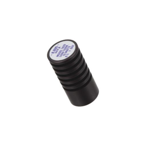 [EMRCORPORATION_1620] EMR Corporation Carga Terminal Resistiva, 50 Ohm, 15 Watt (Max.), Conector N Macho.