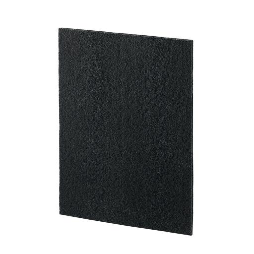 [FELLOWES_9324101] Fellowes Filtro de Carbon Fellowes para Aeramax 200
