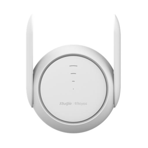 [RUIJIE_RG-EW1200R] RUIJIE Extensor MESH Home Wi-Fi 5  Doble Banda Hasta 1,200 Mbps