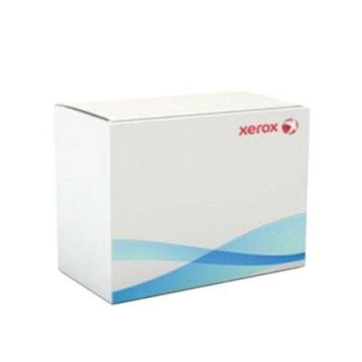 [XEROX_2NA] Xerox Kit Inicialización Xerox 25 PPM Sold Bim On 7CX