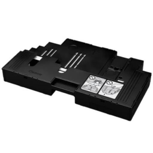 [CANON_4589C001AA] Canon Kit Mantenimiento Canon MC-G02 para Pixma G2160/G3160