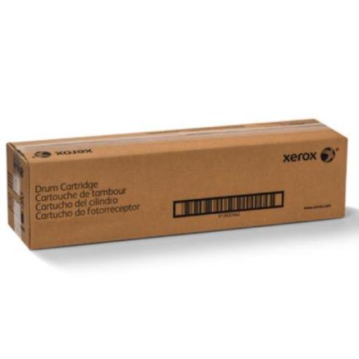 [XEROX_013R00681] Xerox Tambor Xerox para AltaLink C8130/35/45/55/70