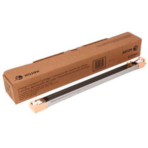 [XEROX_013R00650] Xerox TONER XEROX NEGRO 120000 PAG CC ASSEMBLY