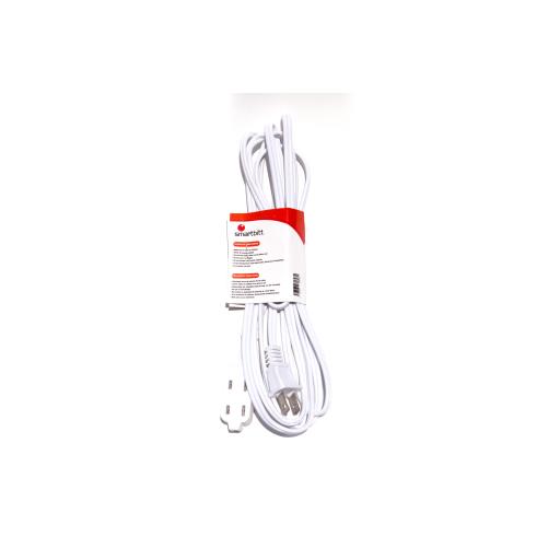 [SMARTBITT_SBEC-DOM03M] SMARTBITT EXT. SMARTBITT USO DOM. 3MTS 3 CONT. POT.MAX. 13A (SBEC-DOM03M)