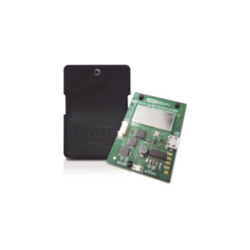 [HIDIDENTITY_R51270020] HID Identity OMNIKEY 5127CK- MINI LECTOR EN TABLILLA