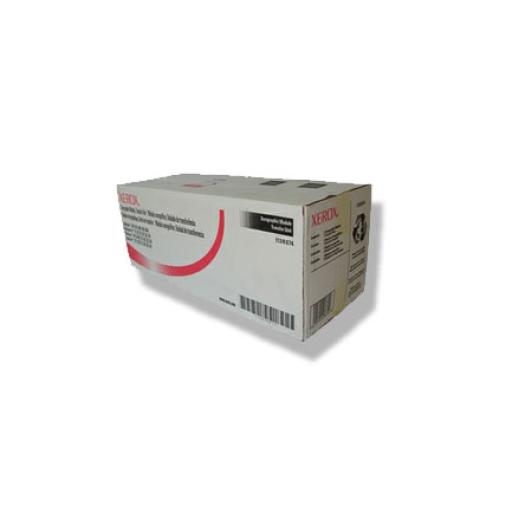 [XEROX_113R00674] Xerox TAMBOR XEROX PHASER 245