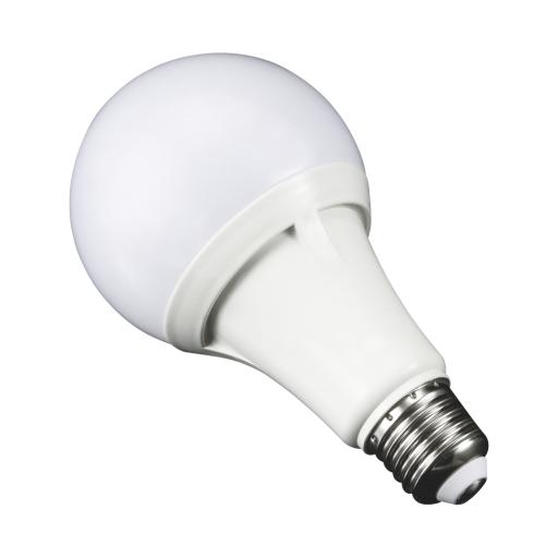 [EPCOM_EPILB9W] Epcom Foco LED para Alumbrado en Interior / Luz Fría / 9 W / 900 lúmenes / 30000 hrs / Ángulo de Iluminación 220°