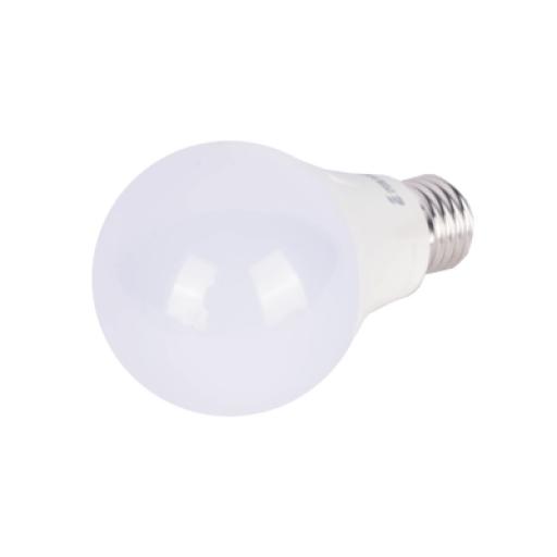 [EPCOM_EPILB9W] Epcom Foco LED para Alumbrado en Interior / Luz Fría / 9 W / 900 lúmenes / 30000 hrs / Ángulo de Iluminación 220°