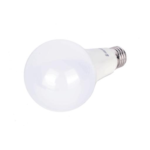 [EPCOM_EPILB12W] Epcom Foco LED para Alumbrado en Interior / Luz Fría / 12 W / 1200 lúmenes / 30000 hrs / Ángulo de Iluminación 220°