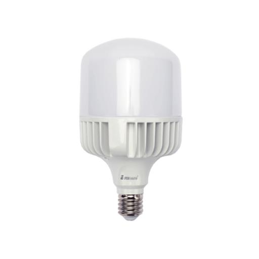[EPCOM_EPIHPB100W] Epcom Foco LED para Alumbrado en Interior / Luz Fría / 100 W / 10000 lúmenes / 50000 hrs / Ángulo de Iluminación 240°