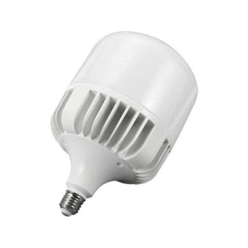 [EPCOM_EPIHPB60W] Epcom Foco LED para Alumbrado en Interior / Luz Fría / 60 W / 6600 lúmenes / 50000 hrs / Ángulo de Iluminación 240°