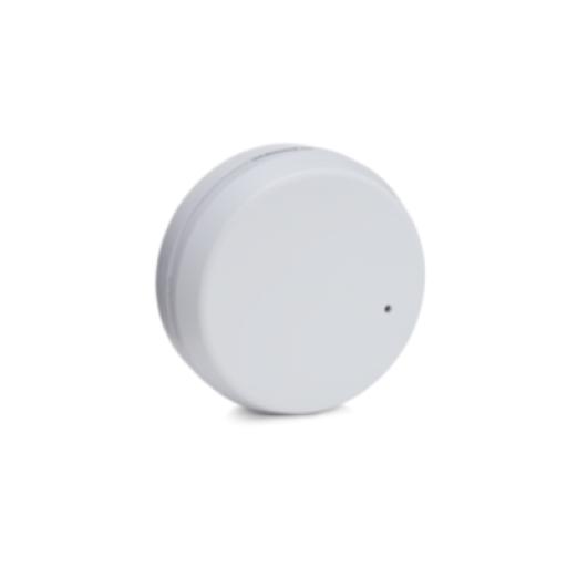 [HONEYWELLHOMERESIDEO_FG1625-R] HONEYWELL HOME RESIDEO Sensor de Ruptura de Cristal para Techo