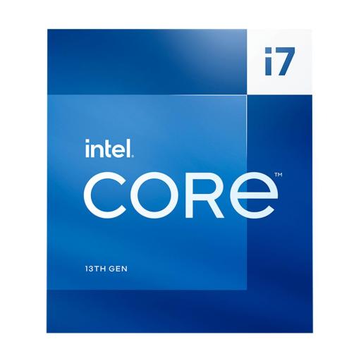 [INTEL_BX8071513700] Procesador Intel Core i7-13700 S-1700, 2.1GHz BX8071513700