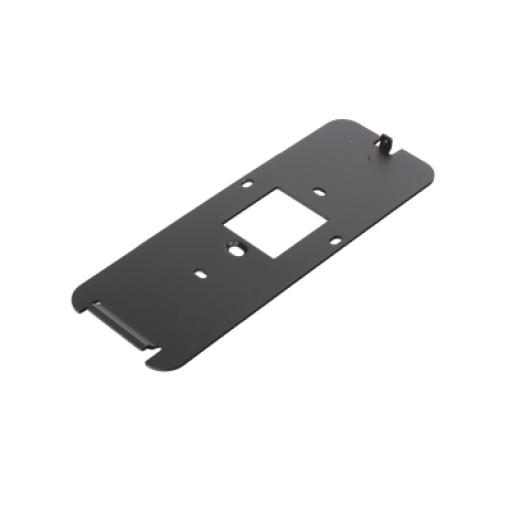[HIKVISIONDIGITALTECHNOLOGY_190158403] Hikvision Digital Technology BRAKET DE METAL PARA SUJECION A PARED COMPATIBLE CON DSK1T804EF